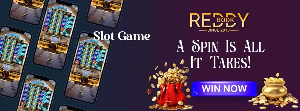 Bhanumati Magic Box Mines on Reddy Anna