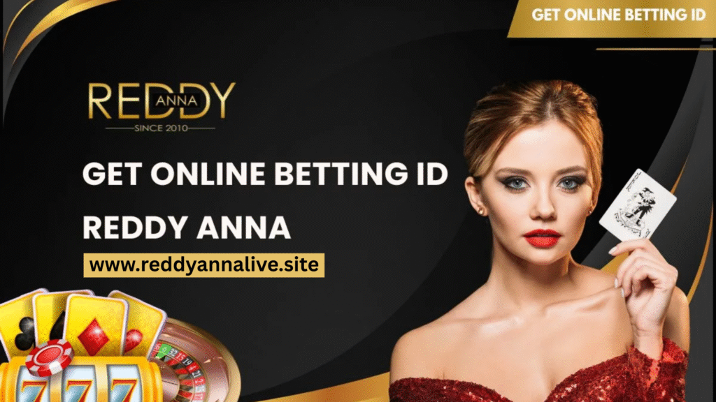 Smart Bankroll Management for Bettors