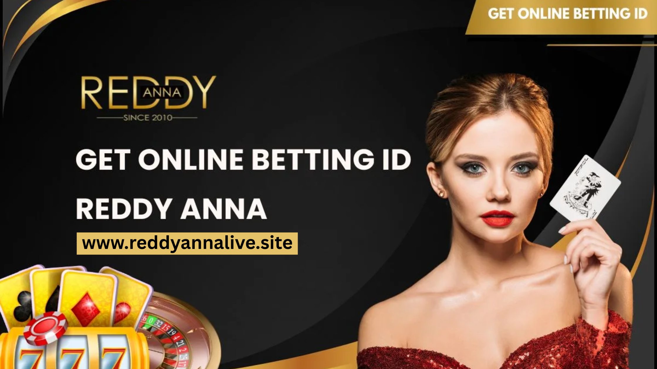 Smart Bankroll Management for Bettors: A Complete Guide | Reddy Anna Official