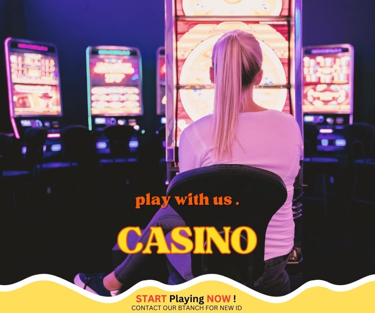 Reddy Anna Casino customer Support banner