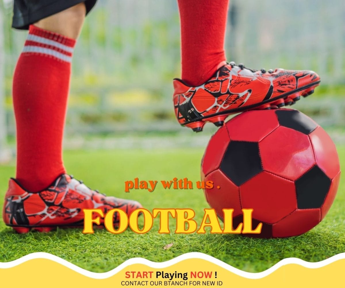 Reddy Book banner — Get Your Online ID