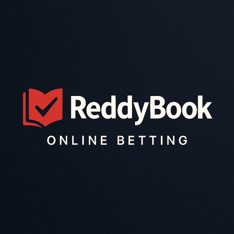ReddyBook – India’s Trusted Online Betting