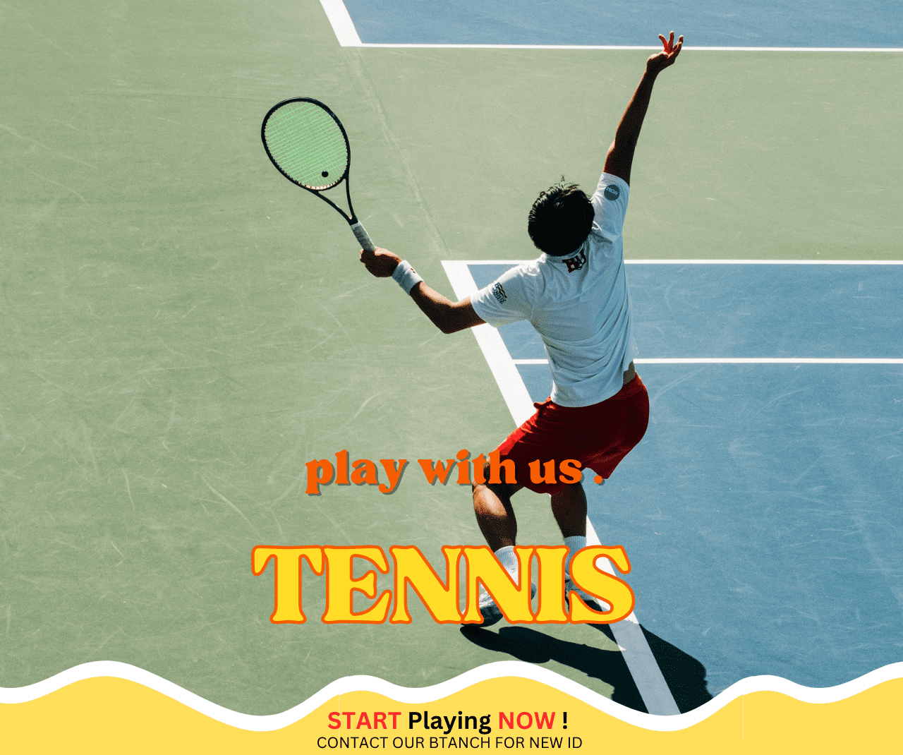 Reddy Book banner — Get Your Online ID